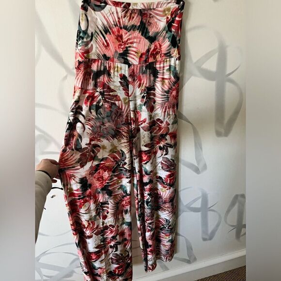 Fitness Hub Activewear Size L New with Tags - Picture 1 of 4